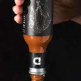 Tikbalang - Hot Sauce 5oz
