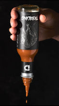 Load image into Gallery viewer, Tikbalang - Hot Sauce 5oz
