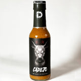 Cadejo - Hot Sauce 5oz