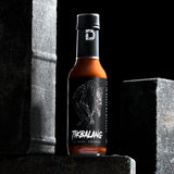 Tikbalang - Hot Sauce 5oz