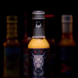 Cadejo - Hot Sauce 5oz